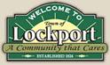 Lockport